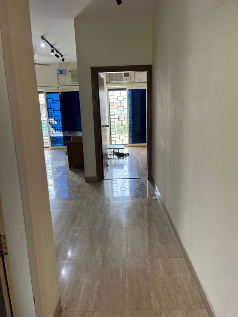 undefined, puri-aman-vilas 3 Bedroom 1665 Sq.Ft. Builder Floor In Sector 89 Faridabad 9769199