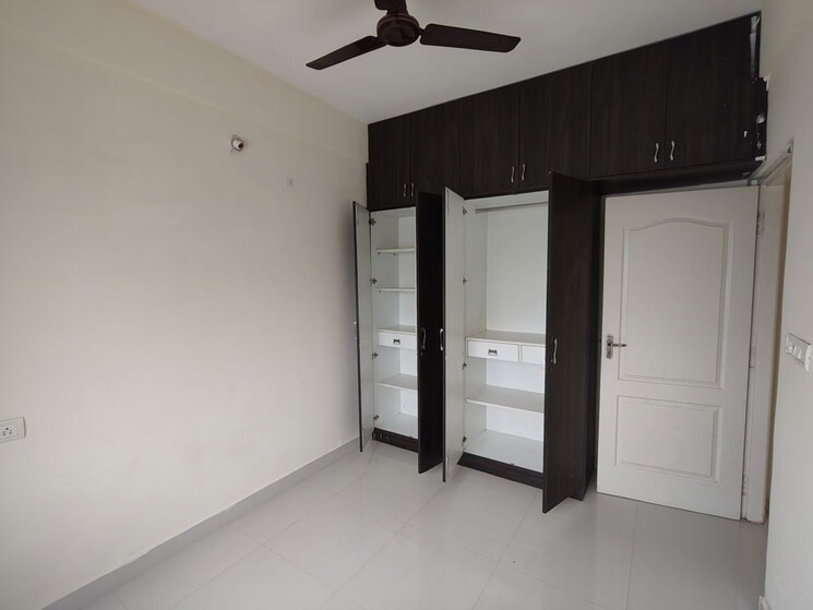 Room, yemalur 1 Bedroom 511 Sq.Ft. Builder Floor In Yemalur Bangalore 9769216