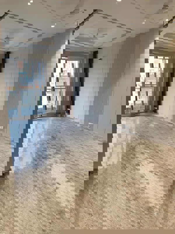 4 BHK + Pooja Room 2345 Sq.Ft. Apartment in Landcraft Golf Links