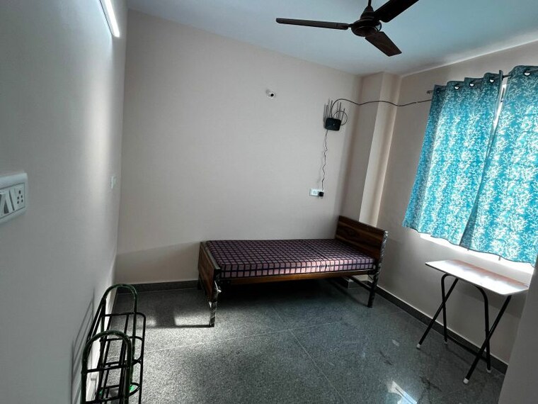Living Room, garebhavipalya Pg For Boys In Garebhavipalya 9769206