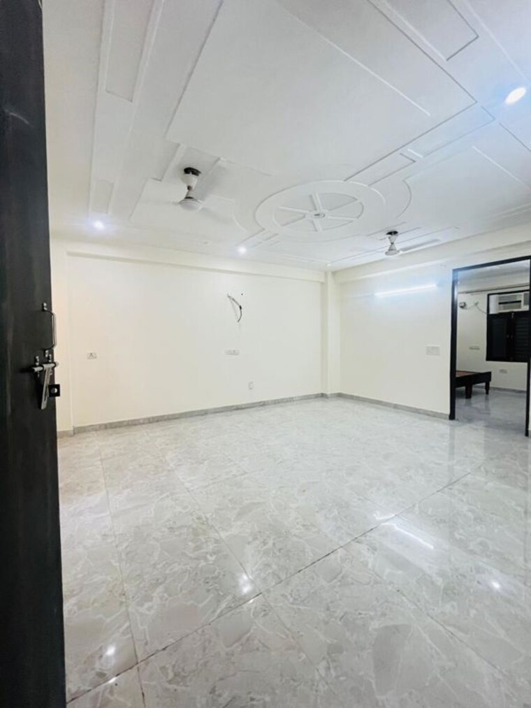 Bathroom, sector 46 3 Bedroom 2349 Sq.Ft. Builder Floor In Sector 46 Gurgaon 9769249