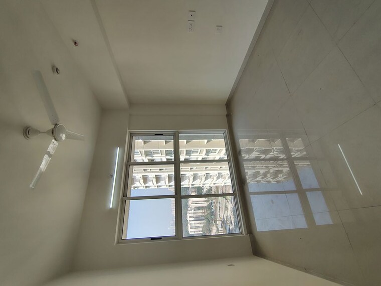 undefined, lodha-amara-tower-23 2 Bedroom 800 Sq.Ft. Apartment In Kolshet Road Thane 9769250