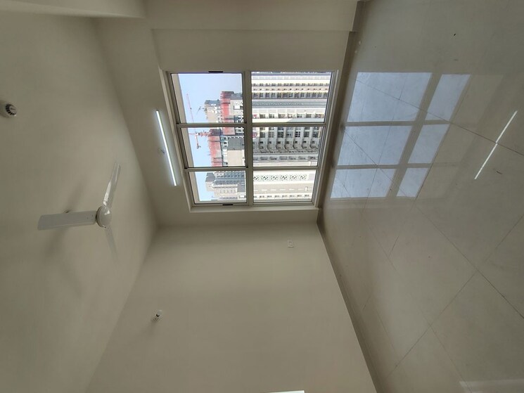 Room, lodha-amara-tower-23 2 Bedroom 800 Sq.Ft. Apartment In Kolshet Road Thane 9769250