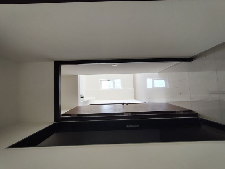 undefined, lodha-amara-tower-23 2 Bedroom 800 Sq.Ft. Apartment In Kolshet Road Thane 9769250