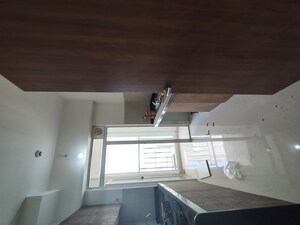 Furnished Amenities in 2 BHK Apartment at Lodha Amara Tower 23, Kolshet Road – for Rent