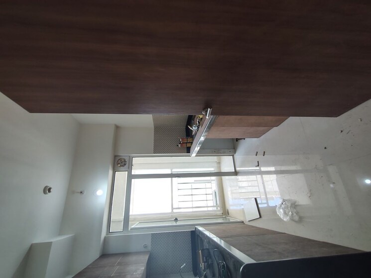 undefined, lodha-amara-tower-23 2 Bedroom 800 Sq.Ft. Apartment In Kolshet Road Thane 9769250