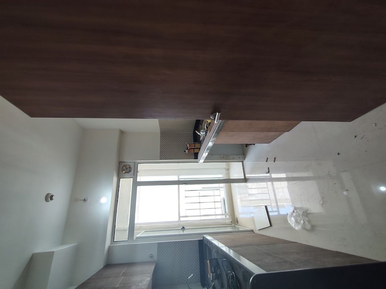 undefined, lodha-amara-tower-23 2 Bedroom 800 Sq.Ft. Apartment In Kolshet Road Thane 9769250