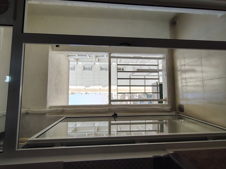 Kitchen, lodha-amara-tower-23 2 Bedroom 800 Sq.Ft. Apartment In Kolshet Road Thane 9769250