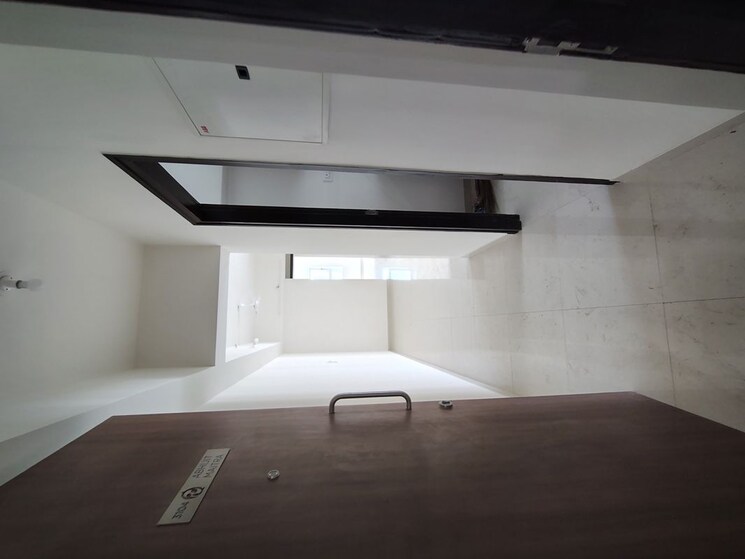 Kitchen, lodha-amara-tower-23 2 Bedroom 800 Sq.Ft. Apartment In Kolshet Road Thane 9769250