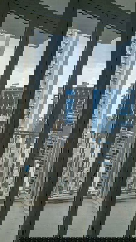 3.5 BHK + Servant Room 2611 Sq.Ft. Apartment in Ireo Victory Valley