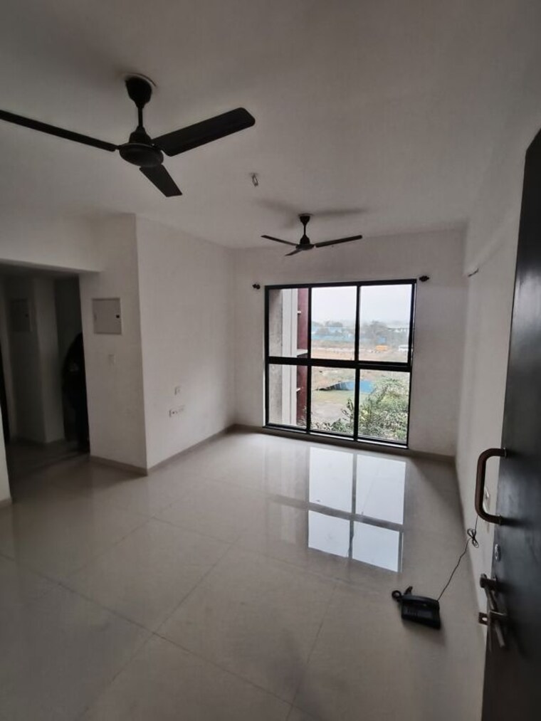 Room, lodha-downtown 1 Bedroom 450 Sq.Ft. Apartment In Dombivli East Thane 9769262