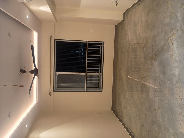 undefined, thapar-suburbia 2 Bedroom 726 Sq.Ft. Apartment In Chembur Mumbai 9769269