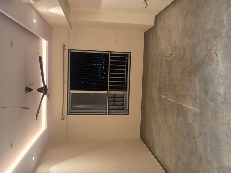 undefined, thapar-suburbia 2 Bedroom 726 Sq.Ft. Apartment In Chembur Mumbai 9769269