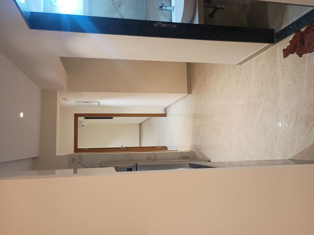 2 BHK Apartment For Rent in Thapar Suburbia