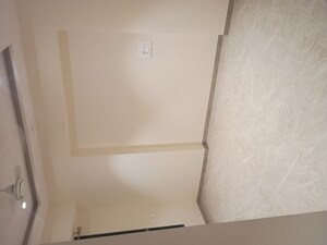 Furnished Amenities in 2 BHK Apartment at Thapar Suburbia, Chembur – for Rent