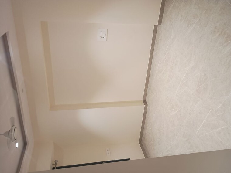 undefined, thapar-suburbia 2 Bedroom 726 Sq.Ft. Apartment In Chembur Mumbai 9769269