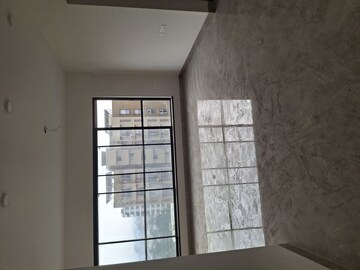 Room in 3 BHK Apartment at Rangoli Goghari Mansion, Santacruz West – for Rent