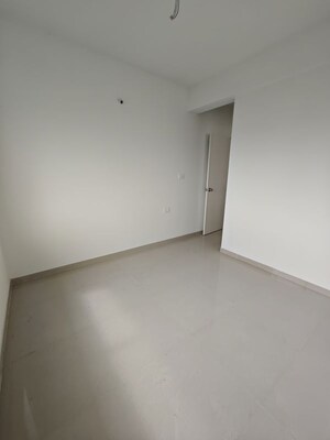 Room in 1 BHK Apartment at Peninsula Address One, Gahunje – for Sale