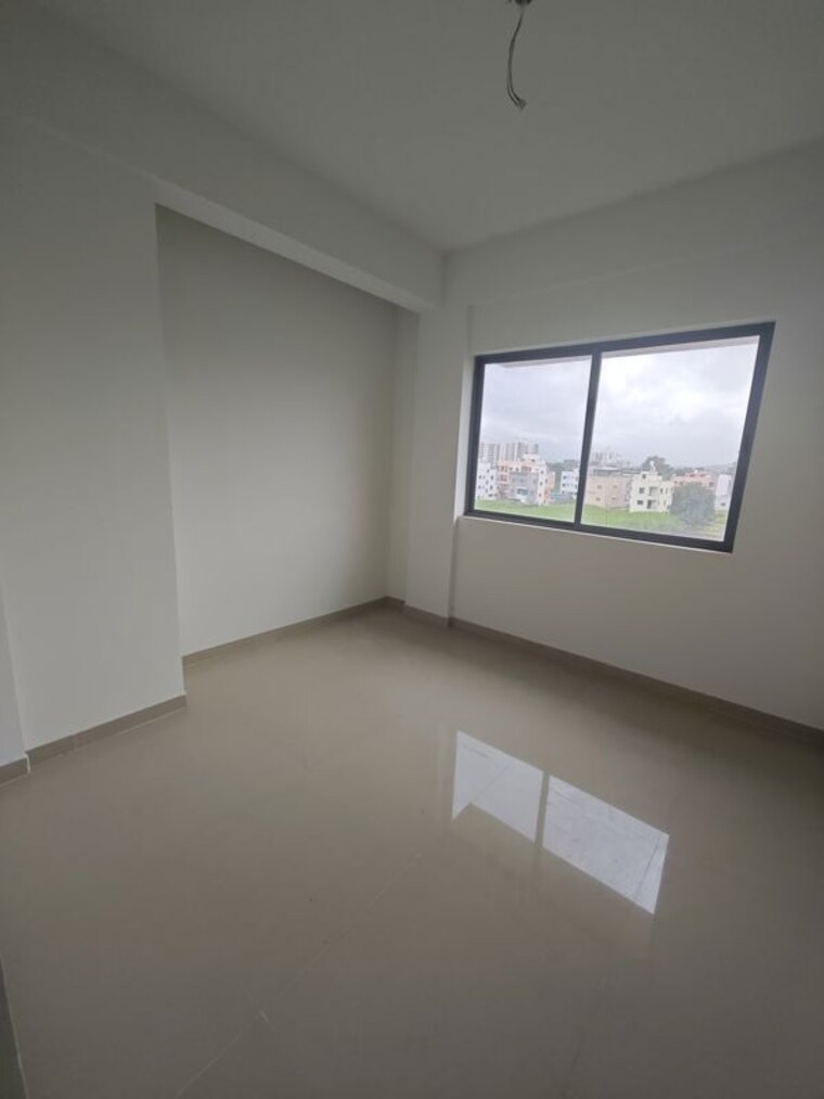 Room, peninsula-address-one 1 Bedroom 381 Sq.Ft. Apartment In Gahunje Pune 9722424