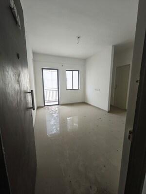 Room in 1 BHK Apartment at Peninsula Address One, Gahunje – for Sale