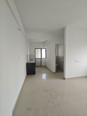 Room in 1 BHK Apartment at Peninsula Address One, Gahunje – for Sale