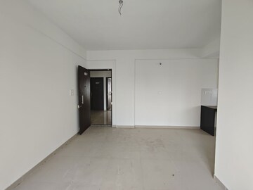 Room in 1 BHK Apartment at Peninsula Address One, Gahunje – for Sale