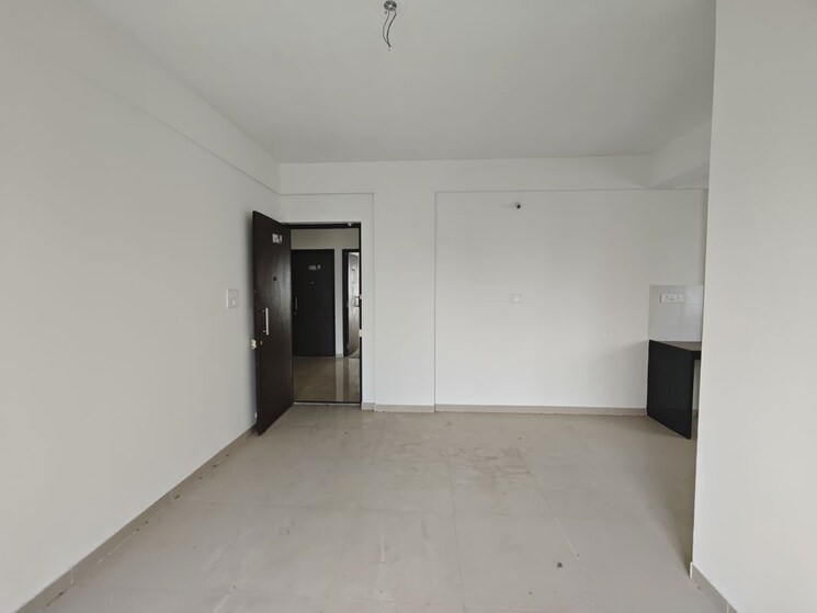 Room, peninsula-address-one 1 Bedroom 381 Sq.Ft. Apartment In Gahunje Pune 9722424