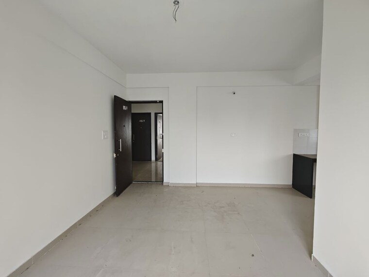 Room, peninsula-address-one 1 Bedroom 381 Sq.Ft. Apartment In Gahunje Pune 9722424