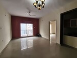 2.5 BHK 1800 Sq.Ft. Apartment in RS Green View