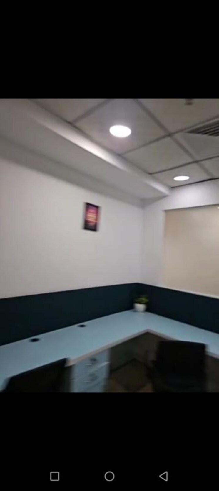 undefined, jmd-megapolis Commercial Office Space 971 Sq.Ft. In Sector 48 Gurgaon 9769321