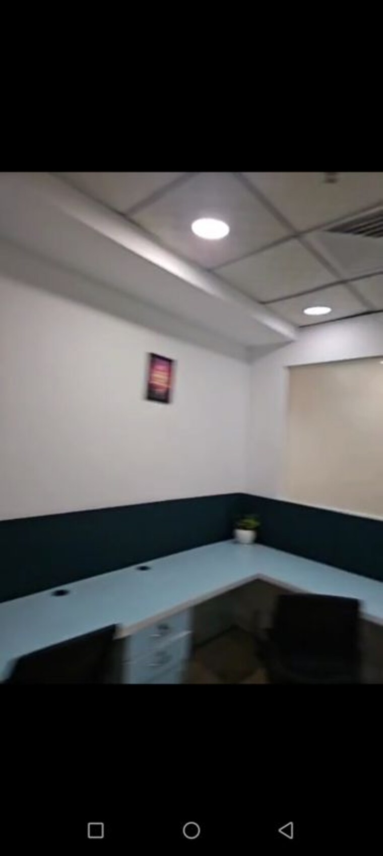 undefined, jmd-megapolis Commercial Office Space 971 Sq.Ft. In Sector 48 Gurgaon 9769321