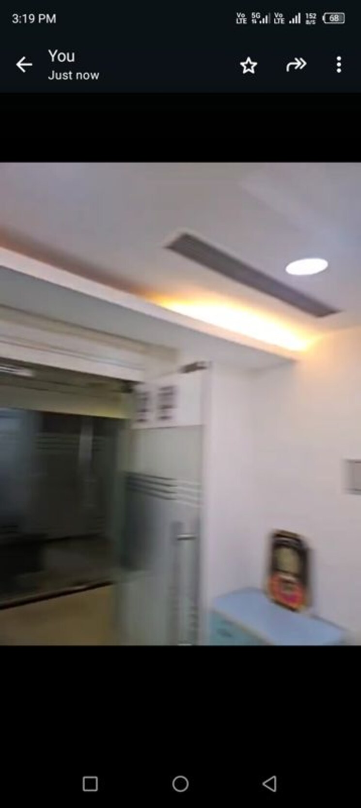 undefined, jmd-megapolis Commercial Office Space 971 Sq.Ft. In Sector 48 Gurgaon 9769321