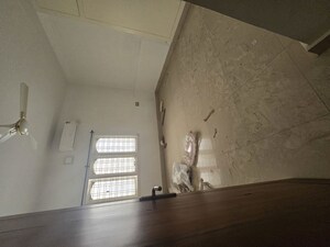 Room in 3 BHK Independent House at Sadashiva Nagar – for Rent