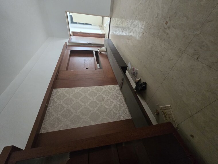 undefined, sadashiva nagar 3 Bedroom 3000 Sq.Ft. Independent House In Sadashiva Nagar Bangalore 9769323