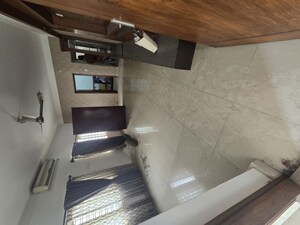 Furnished Amenities in 3 BHK Independent House at Sadashiva Nagar – for Rent