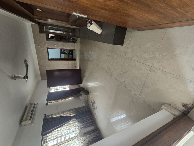 undefined, sadashiva nagar 3 Bedroom 3000 Sq.Ft. Independent House In Sadashiva Nagar Bangalore 9769323