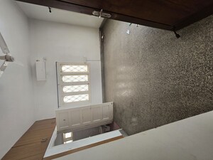 Furnished Amenities in 3 BHK Independent House at Sadashiva Nagar – for Rent