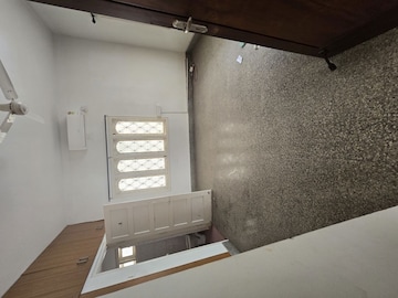 Furnished Amenities in 3 BHK Independent House at Sadashiva Nagar – for Rent