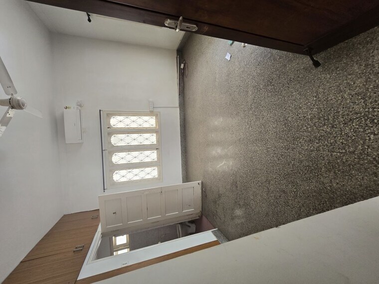 undefined, sadashiva nagar 3 Bedroom 3000 Sq.Ft. Independent House In Sadashiva Nagar Bangalore 9769323