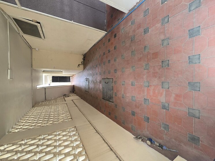 Kitchen, sadashiva nagar 3 Bedroom 3000 Sq.Ft. Independent House In Sadashiva Nagar Bangalore 9769323