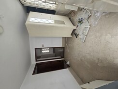 3 BHK + Study Room Independent House For Rent in Sadashiva Nagar
