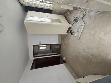 3 BHK Independent House For Rent in Sadashiva Nagar