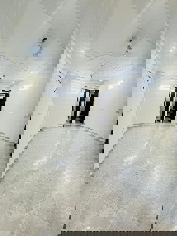 3 BHK Builder Floor For Rent in Sector 38