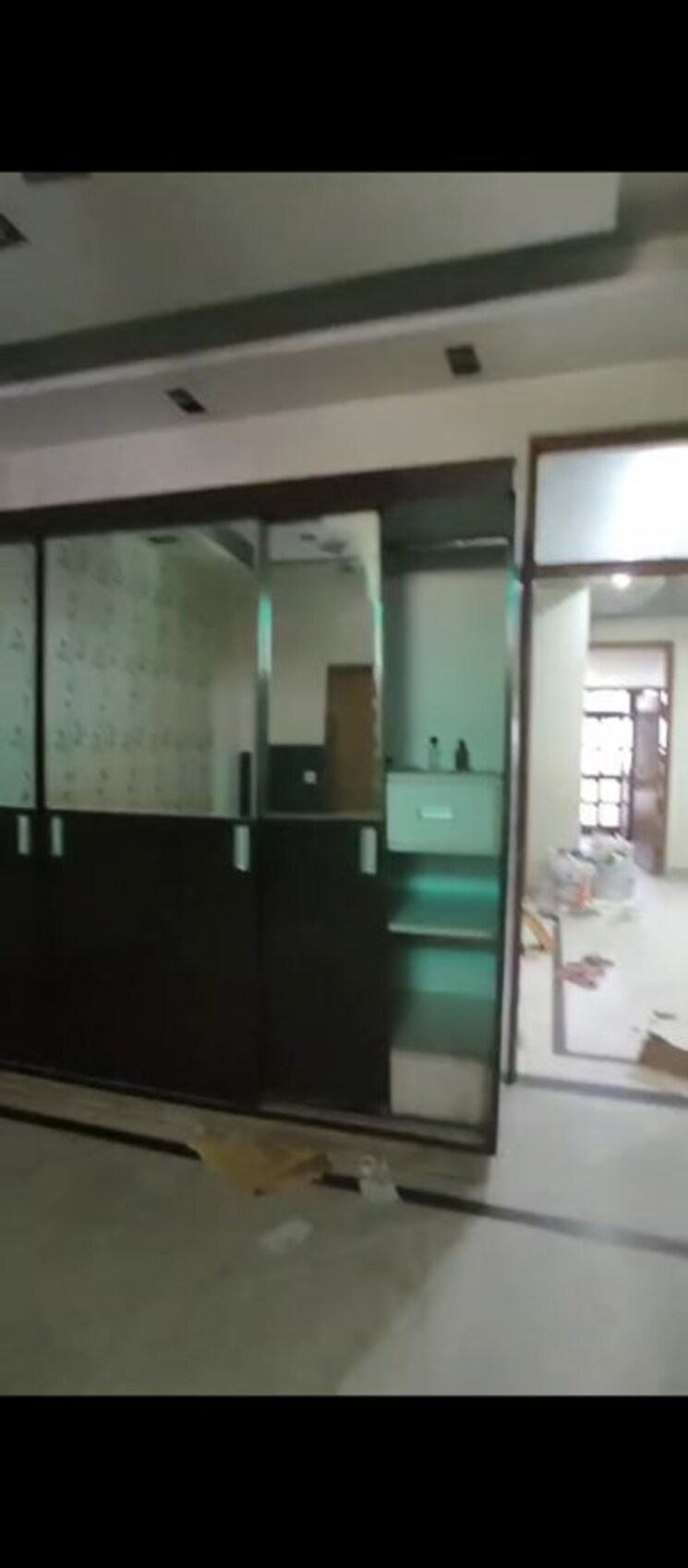 Living Room, ahinsa khand 2 3 Bedroom 1500 Sq.Ft. Builder Floor In Ahinsa Khand 2 Ghaziabad 9769333