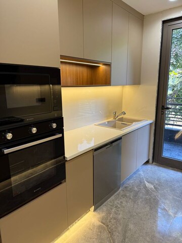  Plot For Sale in Chanakyapuri