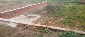  Plot For Sale in Siktaur