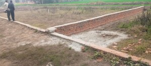 Plot Area in  Plot at Siktaur – for Sale