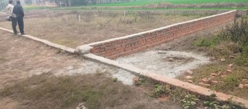 Plot Area in  Plot at Siktaur – for Sale