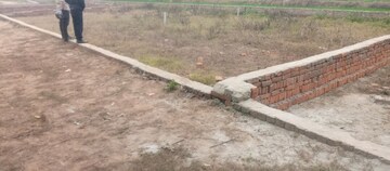 Plot Area in  Plot at Siktaur – for Sale