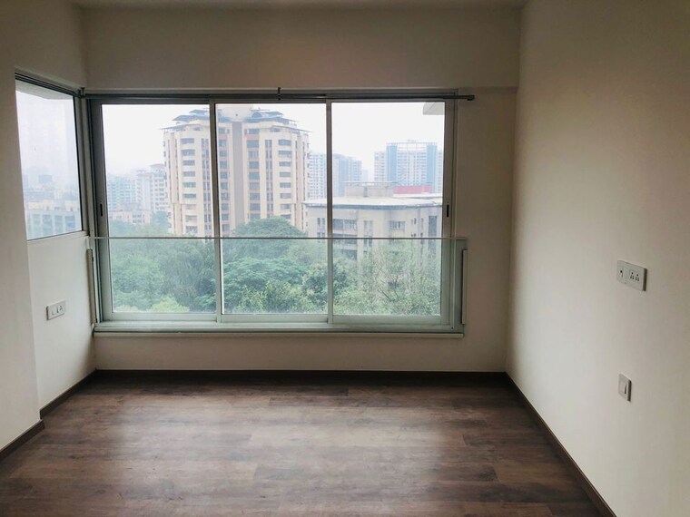 Room, courtyard-by-narang-realty-and-the-wadhwa-group 3 Bedroom 1200 Sq.Ft. Apartment In Pokhran Road No Two Thane 9769468